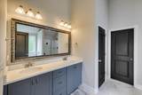 736 Courtland Lane - Photo 45