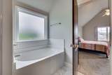 736 Courtland Lane - Photo 46