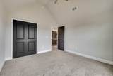 736 Courtland Lane - Photo 48