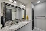 736 Courtland Lane - Photo 49