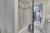 736 Courtland Lane - Photo 50