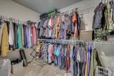 736 Courtland Lane - Photo 55