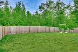 736 Courtland Lane - Photo 58