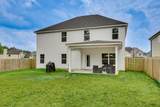 736 Courtland Lane - Photo 59