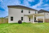 736 Courtland Lane - Photo 60