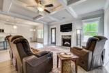 736 Courtland Lane - Photo 8