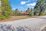 1215 Roy Street - Photo 6