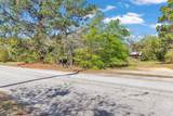 1215 Roy Street - Photo 8
