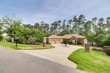 148 Grandview Drive - Photo 1