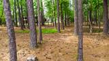 148 Grandview Drive - Photo 10
