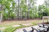 148 Grandview Drive - Photo 11