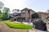 148 Grandview Drive - Photo 12