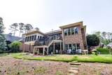 148 Grandview Drive - Photo 13