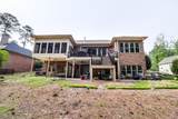 148 Grandview Drive - Photo 14