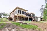 148 Grandview Drive - Photo 15