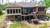 148 Grandview Drive - Photo 16