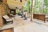 148 Grandview Drive - Photo 17
