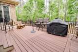 148 Grandview Drive - Photo 19
