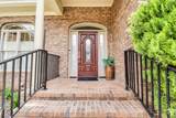 148 Grandview Drive - Photo 2