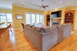 148 Grandview Drive - Photo 20