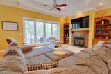 148 Grandview Drive - Photo 21
