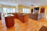 148 Grandview Drive - Photo 22