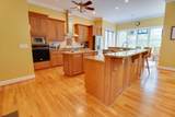 148 Grandview Drive - Photo 23