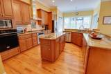 148 Grandview Drive - Photo 24