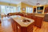 148 Grandview Drive - Photo 25