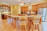 148 Grandview Drive - Photo 26