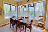 148 Grandview Drive - Photo 27