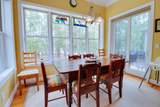 148 Grandview Drive - Photo 28