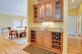 148 Grandview Drive - Photo 29