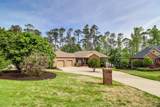 148 Grandview Drive - Photo 3