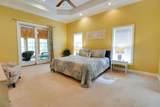 148 Grandview Drive - Photo 30
