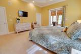148 Grandview Drive - Photo 31