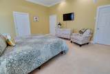 148 Grandview Drive - Photo 32