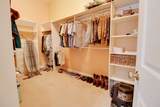 148 Grandview Drive - Photo 34