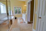 148 Grandview Drive - Photo 36