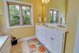 148 Grandview Drive - Photo 37