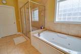 148 Grandview Drive - Photo 38