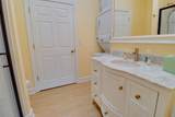 148 Grandview Drive - Photo 39