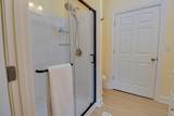 148 Grandview Drive - Photo 40