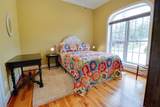 148 Grandview Drive - Photo 41