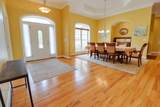 148 Grandview Drive - Photo 42
