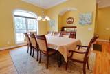 148 Grandview Drive - Photo 43