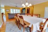 148 Grandview Drive - Photo 44
