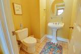 148 Grandview Drive - Photo 46