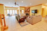 148 Grandview Drive - Photo 48