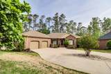 148 Grandview Drive - Photo 5